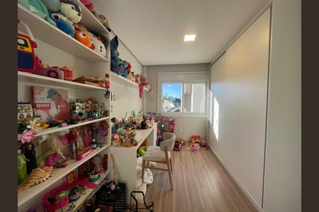 Casa à venda com 183m², 3 quartos e 2 vagasSuíte