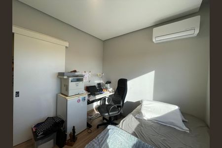 Casa à venda com 183m², 3 quartos e 2 vagasQuarto