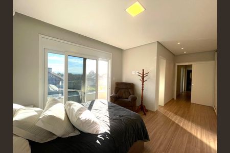 Casa à venda com 183m², 3 quartos e 2 vagasQuarto 2