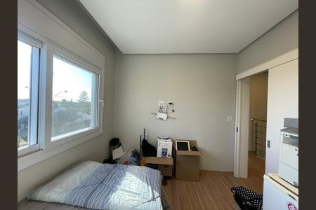 Casa à venda com 183m², 3 quartos e 2 vagasQuarto