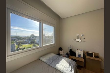Casa à venda com 183m², 3 quartos e 2 vagasQuarto