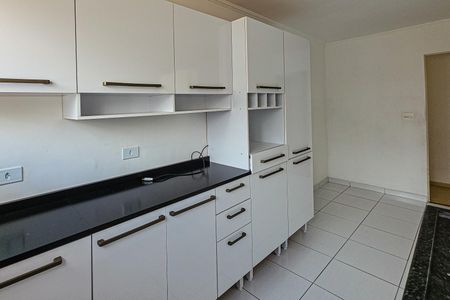 Apartamento à venda com 2 quartos, 69m² em Vila Formosa, São Paulo