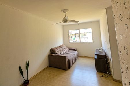 Apartamento à venda com 2 quartos, 69m² em Vila Formosa, São Paulo