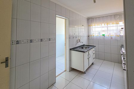 Apartamento à venda com 2 quartos, 69m² em Vila Formosa, São Paulo