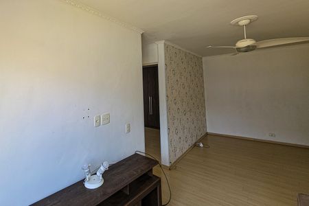 Apartamento à venda com 2 quartos, 69m² em Vila Formosa, São Paulo