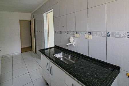 Apartamento à venda com 2 quartos, 69m² em Vila Formosa, São Paulo