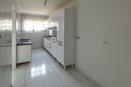 Apartamento à venda com 2 quartos, 69m² em Vila Formosa, São Paulo