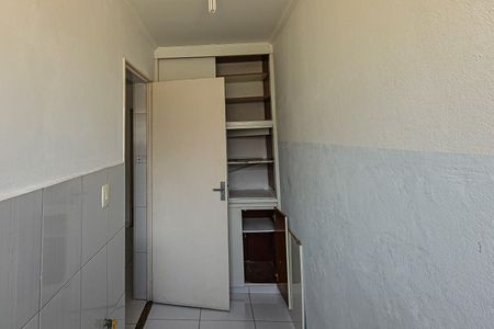 Apartamento à venda com 2 quartos, 69m² em Vila Formosa, São Paulo