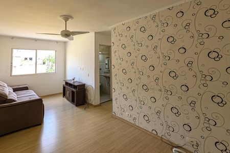 Apartamento à venda com 2 quartos, 69m² em Vila Formosa, São Paulo