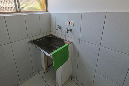 Apartamento à venda com 2 quartos, 69m² em Vila Formosa, São Paulo