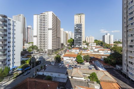Apartamento à venda com 112m², 2 quartos e 2 vagasVista
