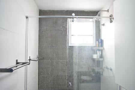 Apartamento para alugar com 64m², 2 quartos e 1 vagaSuíte