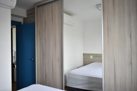 Apartamento para alugar com 64m², 2 quartos e 1 vagaSuíte