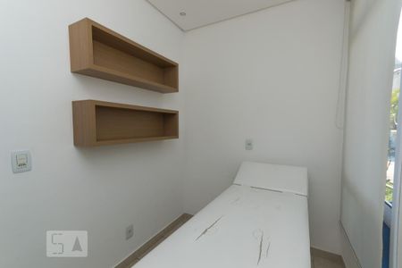 Apartamento para alugar com 64m², 2 quartos e 1 vagaSpa