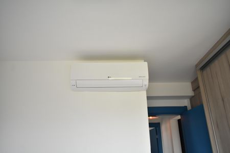 Apartamento para alugar com 64m², 2 quartos e 1 vagaSuíte