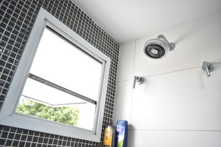 Apartamento para alugar com 64m², 2 quartos e 1 vagaSuíte