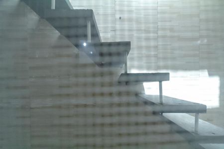 Vista do Quarto de casa à venda com 1 quarto, 125m² em Novo Horizonte, São Bernardo do Campo