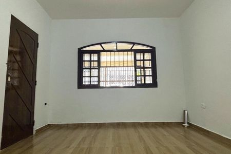 Casa para alugar com 380m², 1 quarto e sem vagaQuarto 