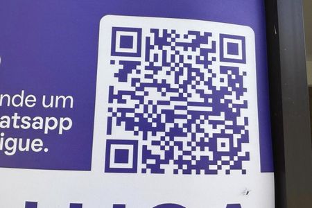 Casa para alugar com 380m², 1 quarto e sem vagaPlaca