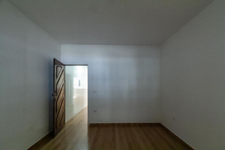 Sala de casa à venda com 1 quarto, 125m² em Novo Horizonte, São Bernardo do Campo