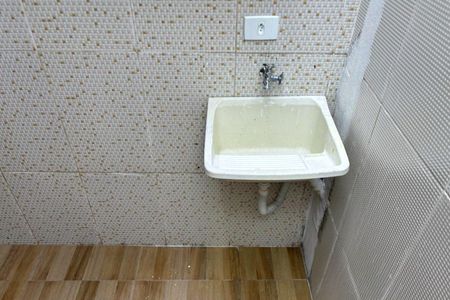 Casa para alugar com 380m², 1 quarto e sem vagaÁrea de Serviço