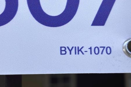 Casa para alugar com 380m², 1 quarto e sem vagaPlaca