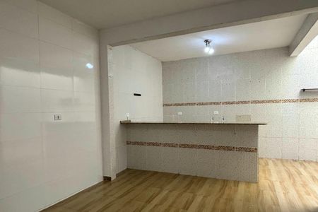 Casa para alugar com 380m², 1 quarto e sem vagaSala