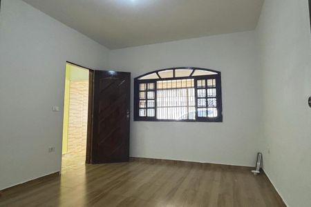 Casa para alugar com 380m², 1 quarto e sem vagaQuarto 