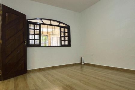 Quarto  de casa para alugar com 1 quarto, 380m² em Novo Horizonte, São Bernardo do Campo