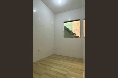 Casa para alugar com 380m², 1 quarto e sem vagaEscritório 