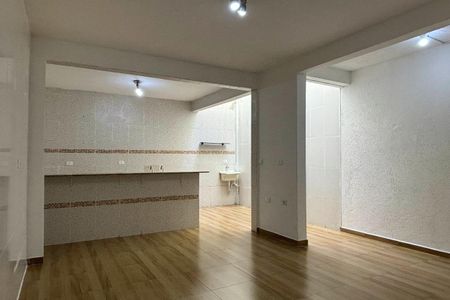 Casa para alugar com 380m², 1 quarto e sem vagaSala