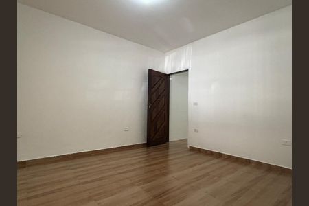 Casa para alugar com 380m², 1 quarto e sem vagaQuarto 
