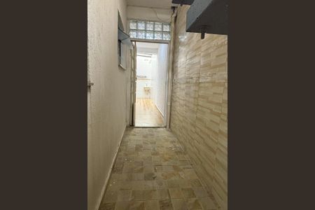 Casa para alugar com 380m², 1 quarto e sem vagaÁrea de Serviço