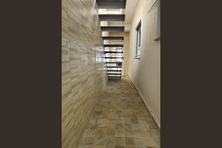 Casa para alugar com 380m², 1 quarto e sem vagaÁrea de Serviço