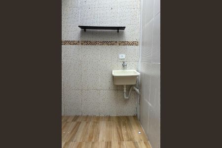 Casa para alugar com 380m², 1 quarto e sem vagaÁrea de Serviço