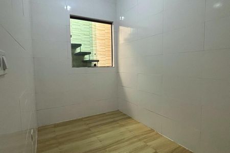 Casa para alugar com 380m², 1 quarto e sem vagaEscritório 