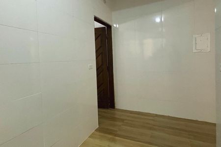 Casa para alugar com 380m², 1 quarto e sem vagaEscritório 