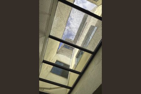 Casa para alugar com 380m², 1 quarto e sem vagaÁrea de Serviço