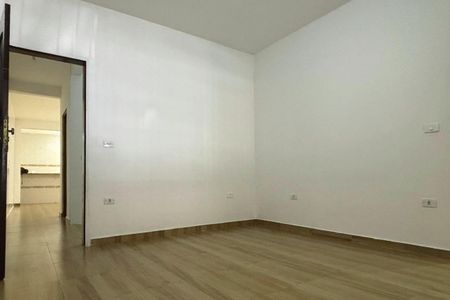 Quarto  de casa para alugar com 1 quarto, 380m² em Novo Horizonte, São Bernardo do Campo