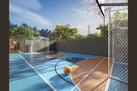 Apartamento à venda com 4 quartos, 142m² em Santa Lúcia, Belo Horizonte