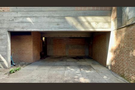 Casa para alugar com 167m², 3 quartos e 3 vagas Casa para alugar com 167m², 3 quartos e 3 vagasGaragem