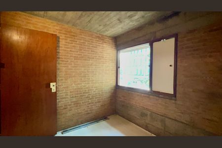 Casa para alugar com 167m², 3 quartos e 3 vagas Casa para alugar com 167m², 3 quartos e 3 vagasQuarto 1