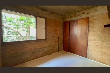 Casa para alugar com 167m², 3 quartos e 3 vagas Casa para alugar com 167m², 3 quartos e 3 vagasQuarto 1