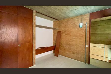 Casa para alugar com 167m², 3 quartos e 3 vagas Casa para alugar com 167m², 3 quartos e 3 vagasSuite