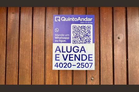 Casa para alugar com 167m², 3 quartos e 3 vagas Casa para alugar com 167m², 3 quartos e 3 vagasPlaca