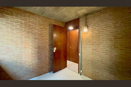 Casa para alugar com 167m², 3 quartos e 3 vagas Casa para alugar com 167m², 3 quartos e 3 vagasQuarto 2