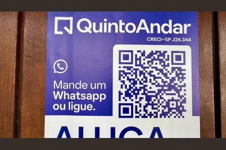 Casa para alugar com 167m², 3 quartos e 3 vagas Casa para alugar com 167m², 3 quartos e 3 vagasPlaca