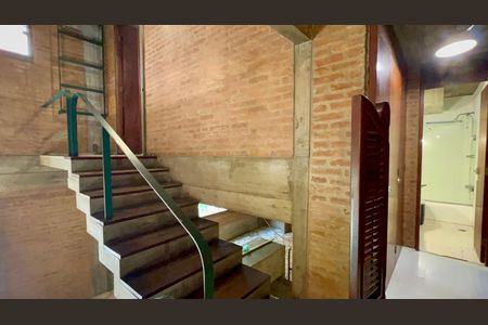 Casa para alugar com 167m², 3 quartos e 3 vagas Casa para alugar com 167m², 3 quartos e 3 vagasQuarto