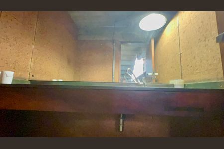 Casa para alugar com 167m², 3 quartos e 3 vagas Casa para alugar com 167m², 3 quartos e 3 vagasLavabo