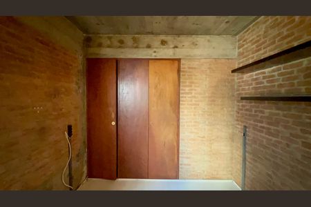 Casa para alugar com 167m², 3 quartos e 3 vagas Casa para alugar com 167m², 3 quartos e 3 vagasQuarto 1